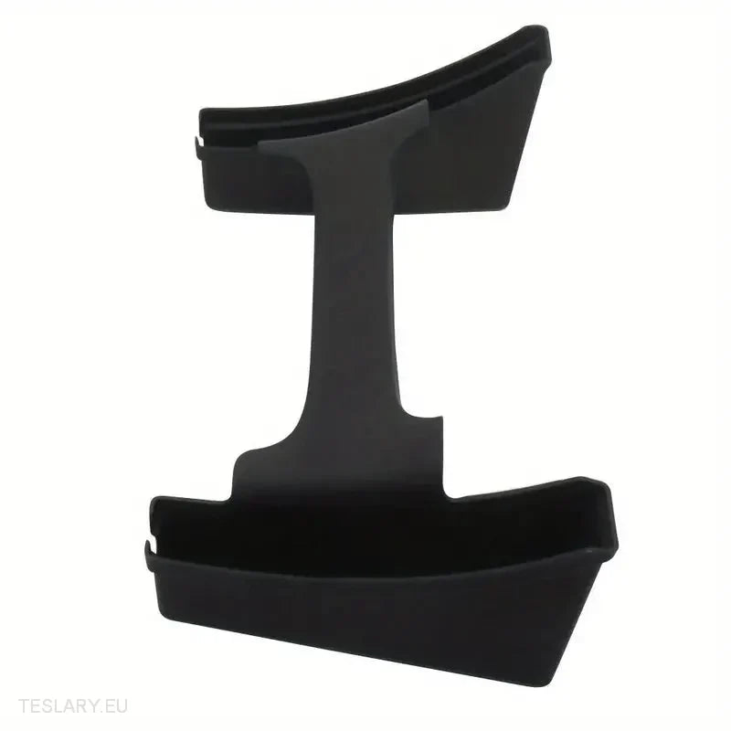 Tesla 3/Y Centre Console Organiser -TESLARY.IE Tesla Shop Europe