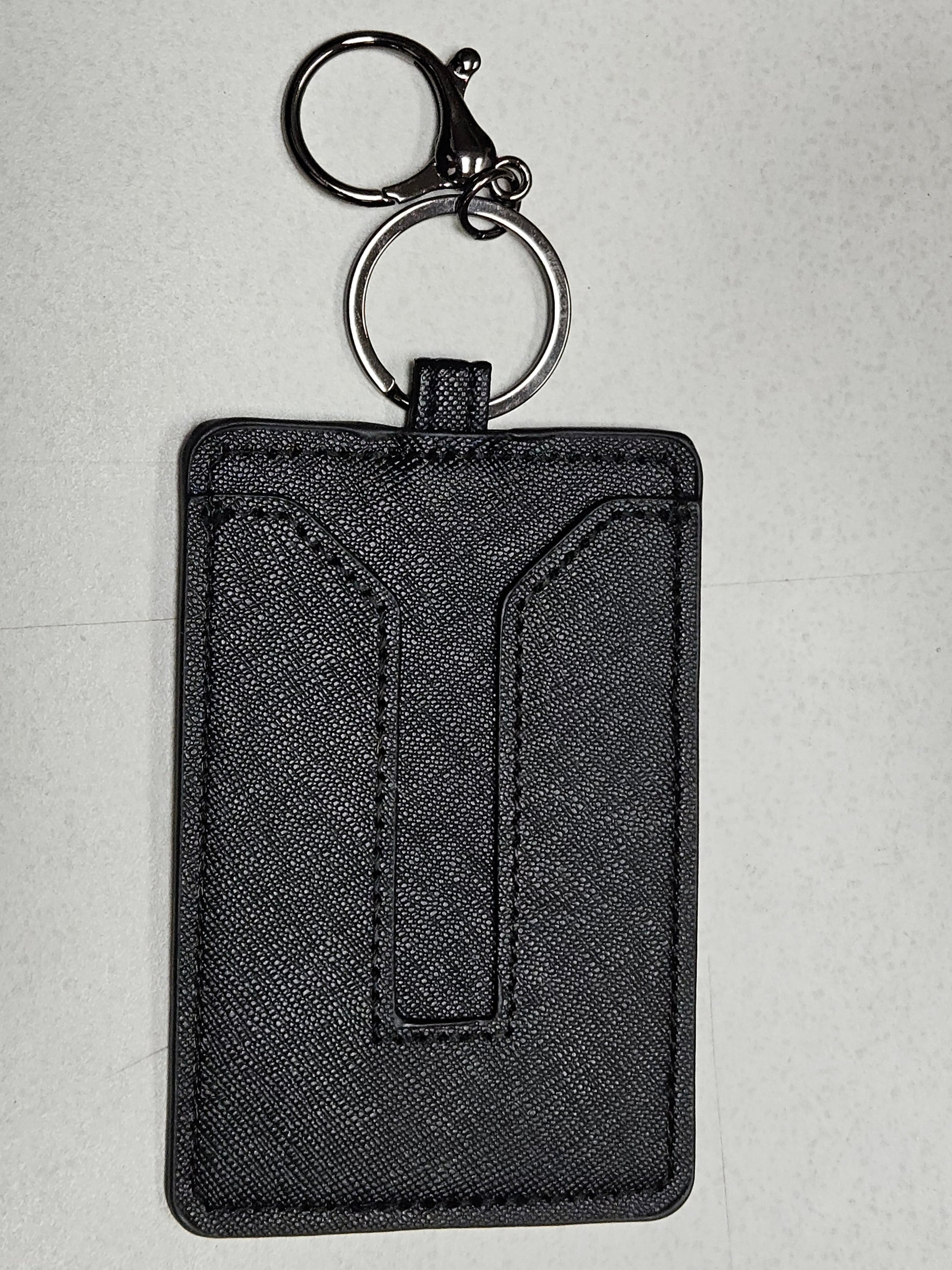 Modern Key Case Cover with Tesla Model 3 logo -TESLARY.IE Tesla Shop Europe