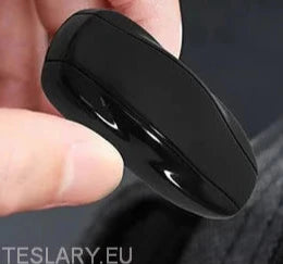 Tesla Style Smart Control Key for Tesla 3/Y - Tesla Shop Europe - TESLARY.IE Ireland - France boutique- Deutschland Geschäft- España comercio - Nederland winkel- TESLARY.IE